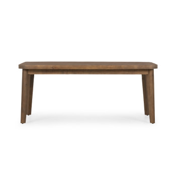Brooks Dining Table - W180