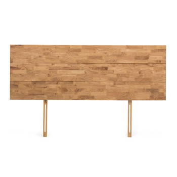 Chia Headboard