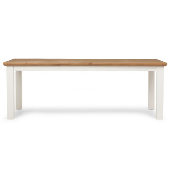 Melve Dining Table - W220