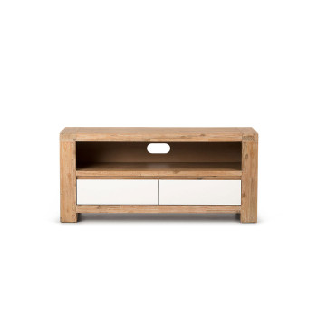 Atlantic Entertainment Unit - W121