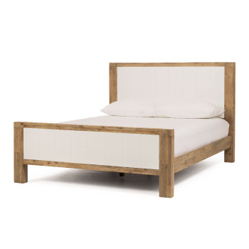 Atlantic Bed Frame