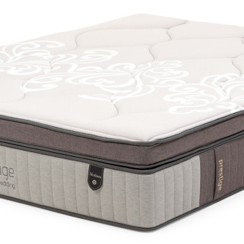 Prestige Mattress, Medium