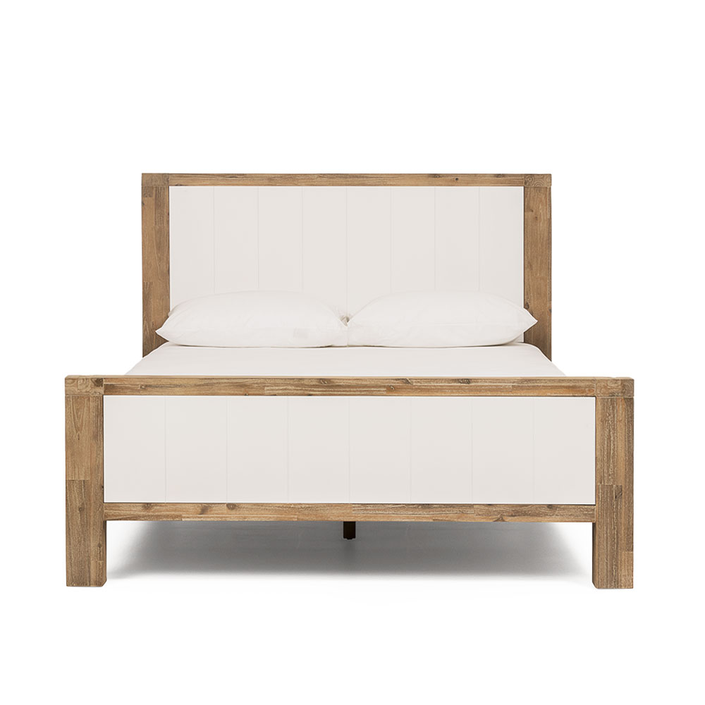 Atlantic Bed Frame