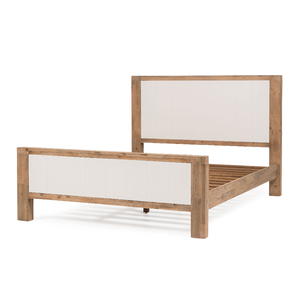 Atlantic Bed Frame