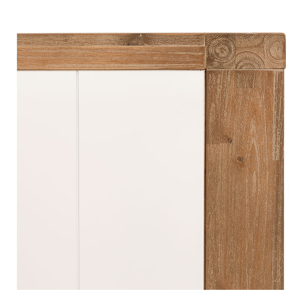 Atlantic Bed Frame