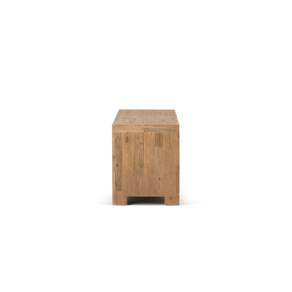 Atlantic Entertainment Unit - W121