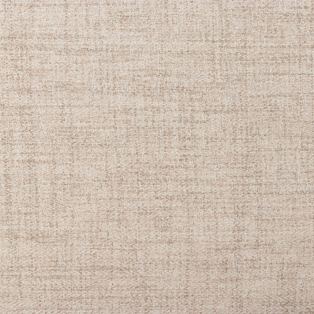 Bianca 3 Seater Sofa, Sand