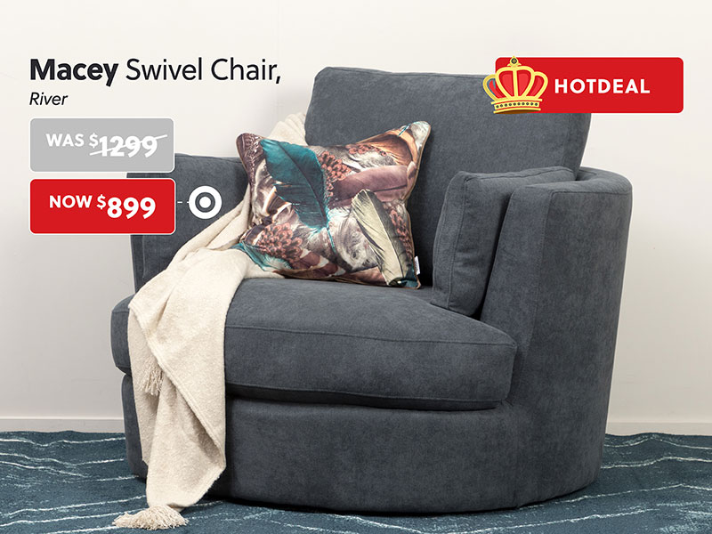 MaceySwivelChairjpg