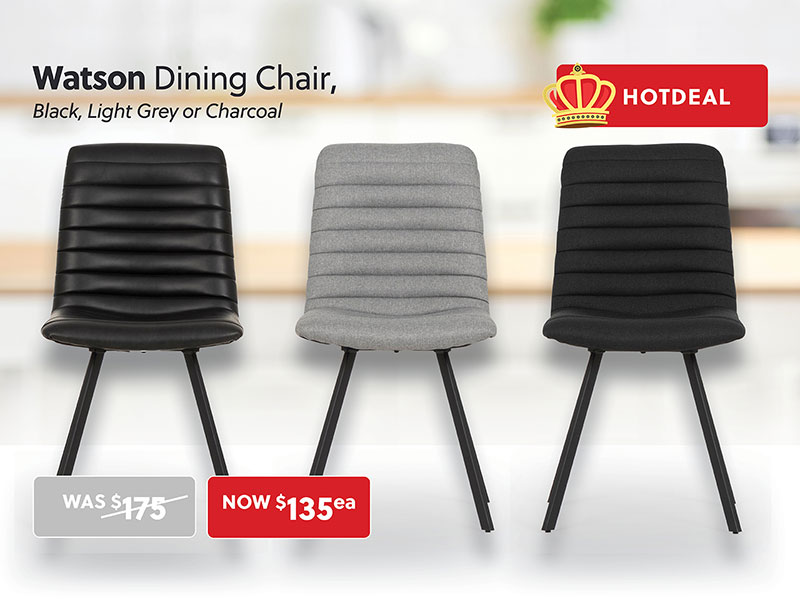 WatsonDiningChair