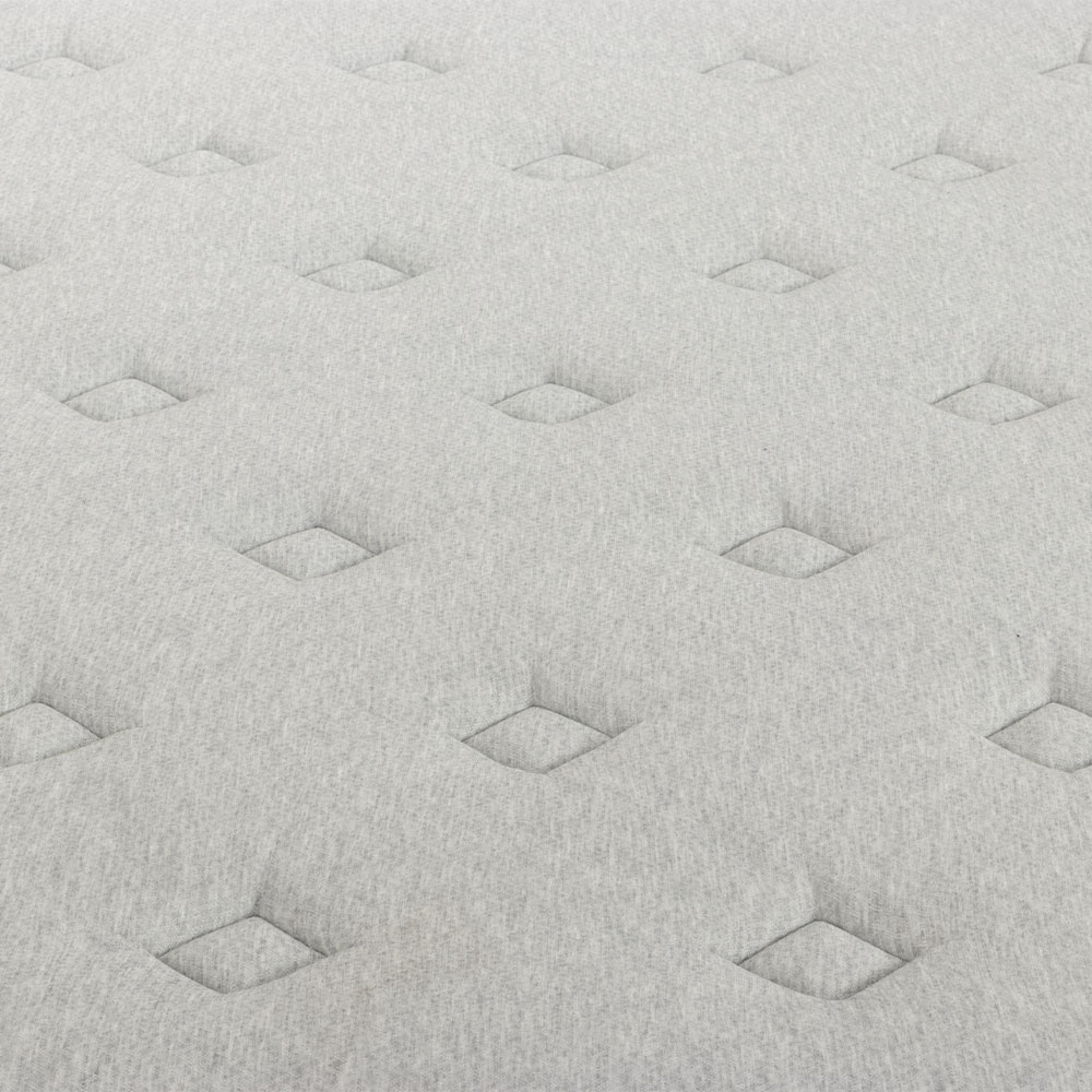 Prestige Mattress, Firm