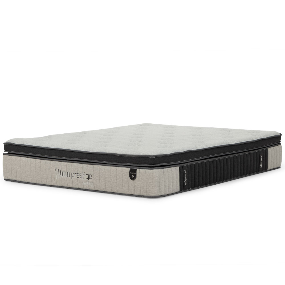 Prestige Mattress, Medium