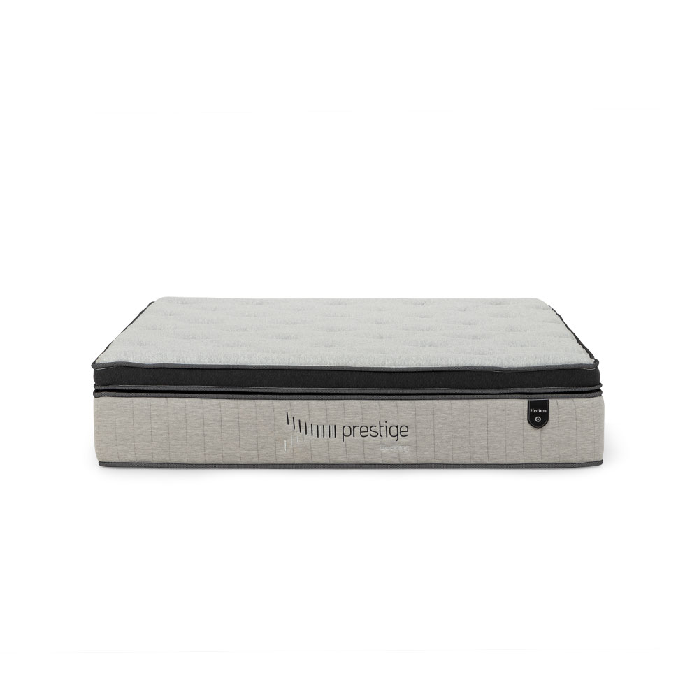 Prestige Mattress, Medium