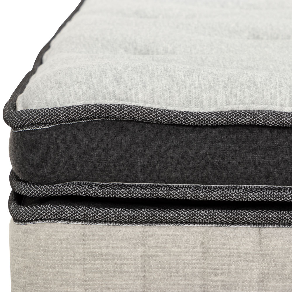 Prestige Mattress, Medium