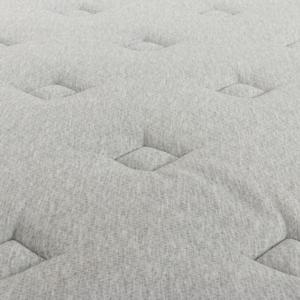 Prestige Mattress, Medium