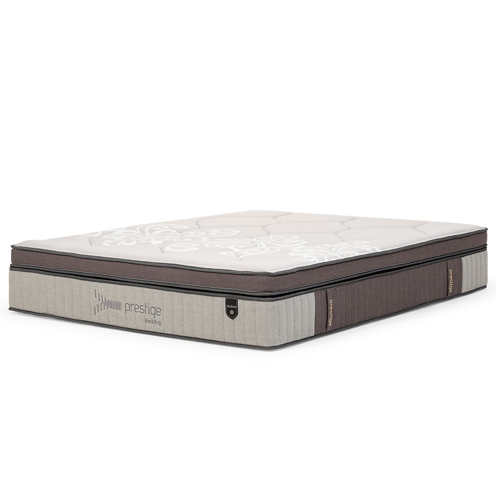 Prestige Mattress, Medium