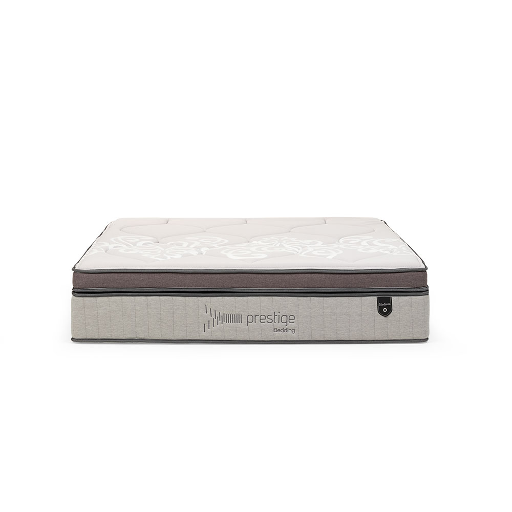 Prestige Mattress, Medium