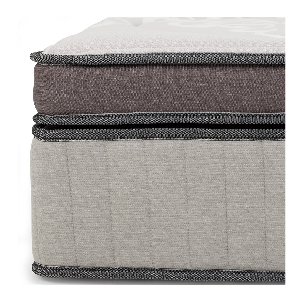 Prestige Mattress, Medium