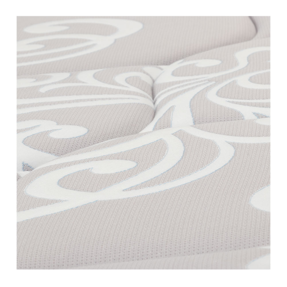 Prestige Mattress, Medium