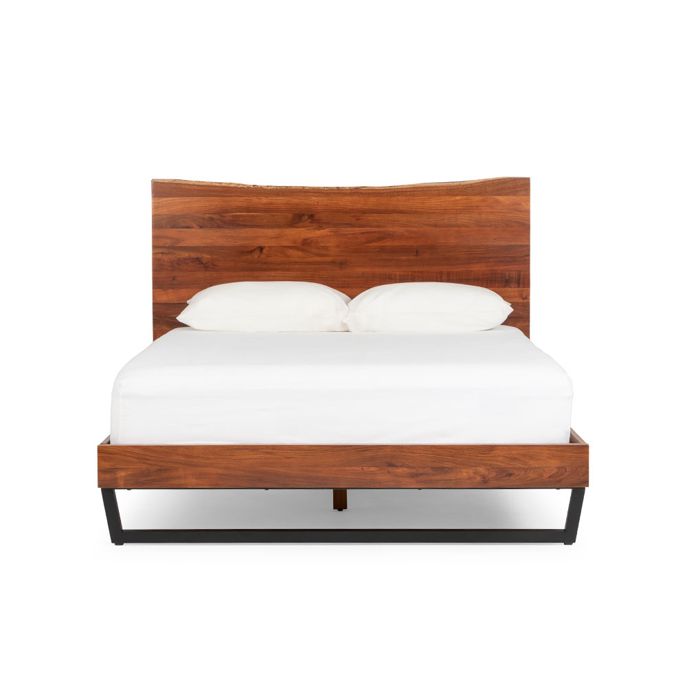 Tipaz Bed Frame