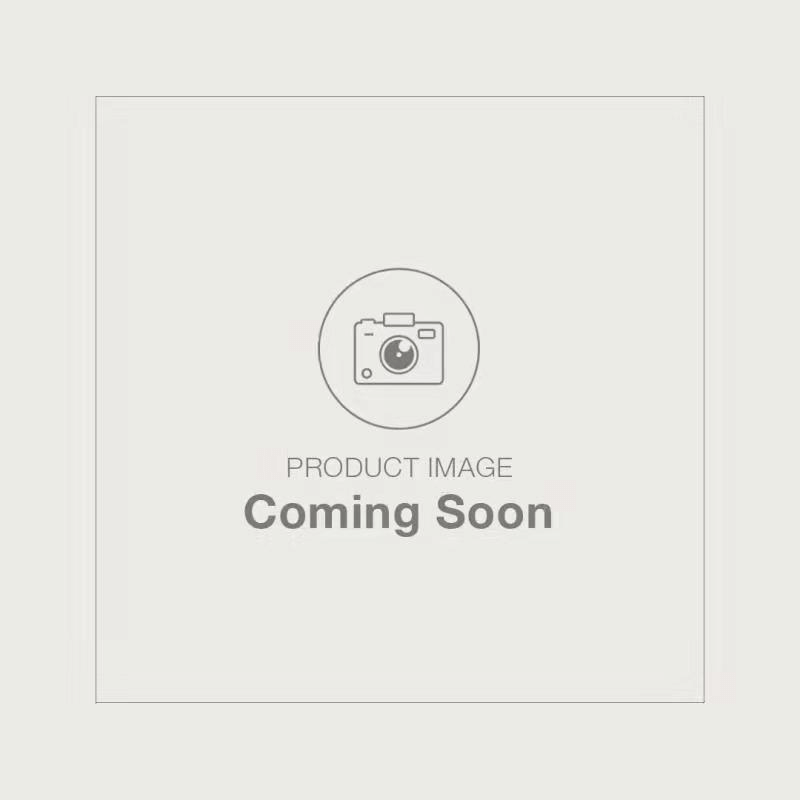 Woodwall Base - Triple Cube, Light