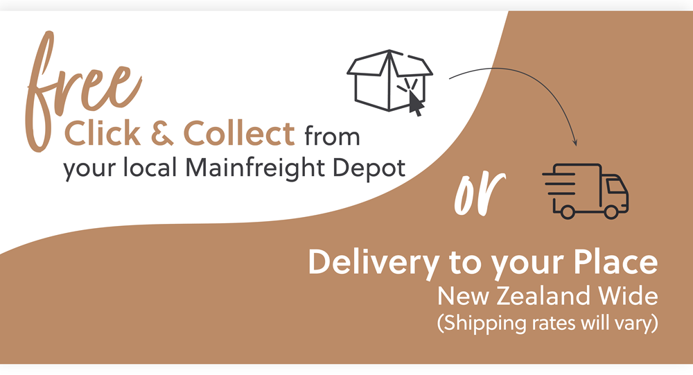 click-and-collect